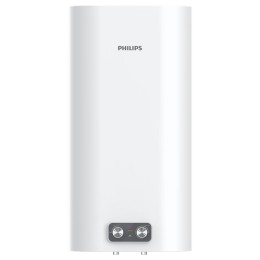 Водонагреватель электрический накопительного типа AWH1611/51(50YA) 2кВт 50л PHILIPS НС-1425523