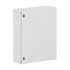 Корпус навесной уличный ST Outdoor с М/П 1000х800х300мм IP66 DKC R5ST1083-OUTDOOR