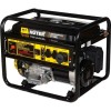Электрогенератор DY11000L HUTER 64/1/71