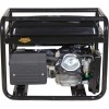 Электрогенератор DY11000L HUTER 64/1/71