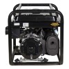 Электрогенератор DY11000L HUTER 64/1/71
