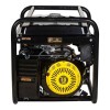 Электрогенератор DY11000L HUTER 64/1/71