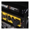 Электрогенератор DY11000L HUTER 64/1/71