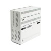 Источник бесперебойного питания SKAT-V.12DC-18 исп. 5000 12В 18А корп. под 2 АКБ 40А.ч без АКБ Басти