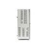 Источник бесперебойного питания SKAT-V.12DC-18 исп. 5000 12В 18А корп. под 2 АКБ 40А.ч без АКБ Басти