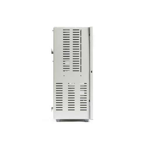 Источник бесперебойного питания SKAT-V.12DC-18 исп. 5000 12В 18А корп. под 2 АКБ 40А.ч без АКБ Басти