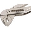 Клещи переставные "Люкс" CrV тип D4 250мм 40/60мм) FIT 70640