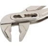 Клещи переставные "Люкс" CrV тип D4 250мм 40/60мм) FIT 70640
