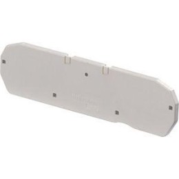 Изолятор торц. FED12.2L для D16/12.2L ABB 1SNA399571R0400