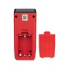 Пирометр карманный UT306А UNI-T 13-0026