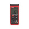 Пирометр карманный UT306А UNI-T 13-0026