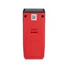 Пирометр карманный UT306А UNI-T 13-0026