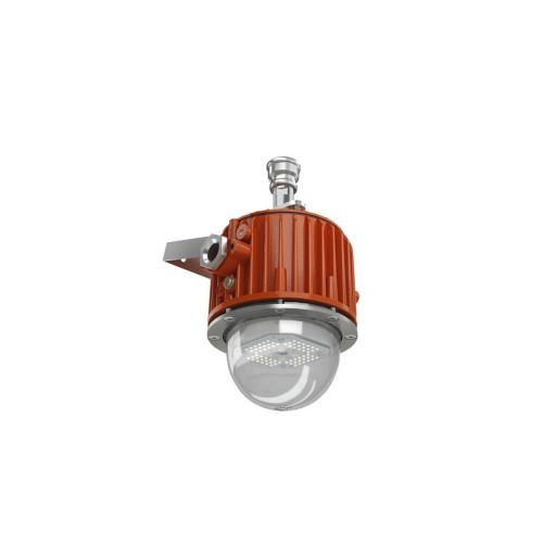 Светильник LE-СБП-67-030-6395Ex-65Х "Желудь 2.0" РВ Ex 30Вт LED-effect 6395Ex