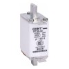 Вставка плавкая предохранителя RT36-1-250 габарит 1 160А (R) CHINT 521522
