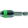 Битодержатель быстросъемный 888/4/1 K Rapidaptor 1/4дюйм E6.3 50мм Wera WE-052500