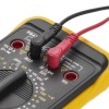 Мультиметр цифровой Professional MY64 IEK TMD-5S-064