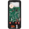Мультиметр цифровой Professional MY64 IEK TMD-5S-064