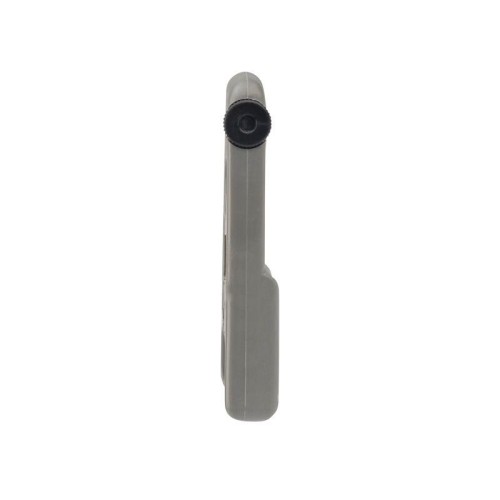 Инструмент для зачистки и обрезки витой пары HT-S-501B Rexant 12-4042