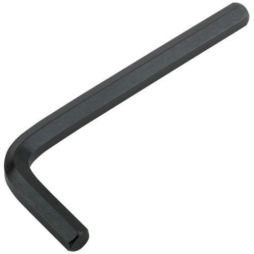 Ключ шестигранный CrV 8мм FIT 64108