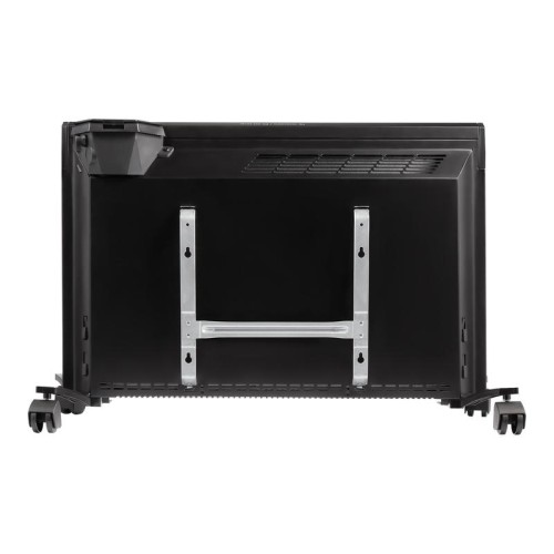 Обогреватель конвективно-инфракрасный Plaza Solar BIHP/S-1300 Ballu НС-1246089