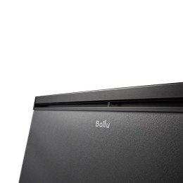 Обогреватель конвективно-инфракрасный Plaza Solar BIHP/S-1300 Ballu НС-1246089