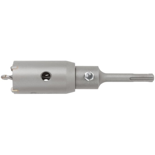Коронка по бетону SDS Plus 40мм Profi Cutop 43-875