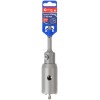 Коронка по бетону SDS Plus 40мм Profi Cutop 43-875
