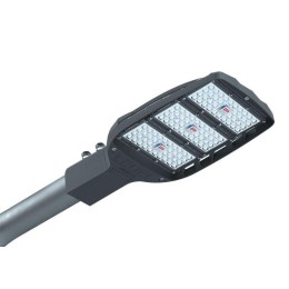 Светильник Street X1/103/Ш8M/4.0K/(К5)/MT-KM/SKX-01/220AC IP66 консольное крепление LEDEL SX1PKLRUS0