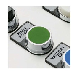 Держатель маркировки CARRIER-EMP (49х15) Phoenix Contact 0827452