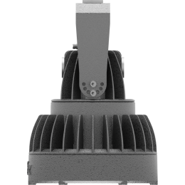 Светильник светодиодный ZENITH LED 30 D120 BT Ex G2 СТ 1226000690