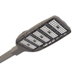Светильник Street X1 Pro/173/Ш8M/5.0K/(К5)/MT/SKX-01/220AC IP66 консольное крепление LEDEL SX1PKLRUS