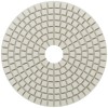 Круг алмазный шлифовальный гибкий (АГШК) 100х3мм Р3000 Special Cutop 76-600