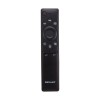 Пульт универсальный для телевизора Samsung с функцией SMART TV (ST-05) Rexant 38-0006