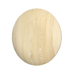 Анемостат dW метал. фланец d125 распорки d165 сосна ERA 12.5dW Pine MS