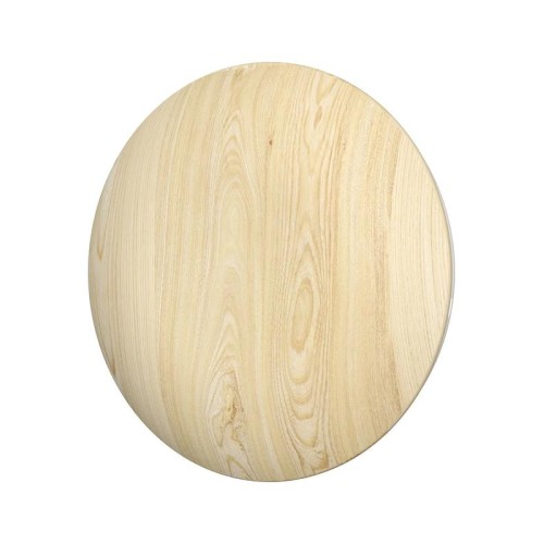 Анемостат dW метал. фланец d125 распорки d165 сосна ERA 12.5dW Pine MS
