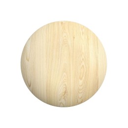 Анемостат dW метал. фланец d125 распорки d165 сосна ERA 12.5dW Pine MS