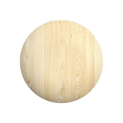 Анемостат dW метал. фланец d125 распорки d165 сосна ERA 12.5dW Pine MS