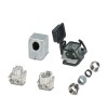 Комплект вставных соединителей HC-STA-B06PT-BWSC-LS-M20-ELCAL Phoenix Contact 1416353