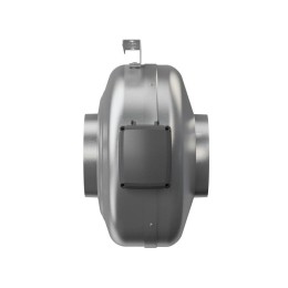 Вентилятор канальный центробежный 150мм ERA PRO MARS GDF 150