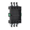 Основание втычное фронт. подкл. 4P для MNX400/630 YON TDM-MNX630-4P-F