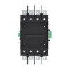 Основание втычное фронт. подкл. 4P для MNX400/630 YON TDM-MNX630-4P-F