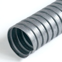 Металлорукав Р3-ЦХ-60 750 H (уп.15м) Промрукав PR.03601