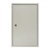 Щит ЩРН-36 IP31 (480х300х120) Basic EKF mb21-36-bas