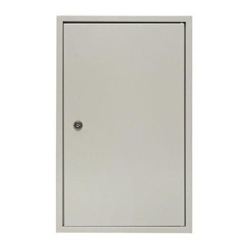 Щит ЩРН-36 IP31 (480х300х120) Basic EKF mb21-36-bas