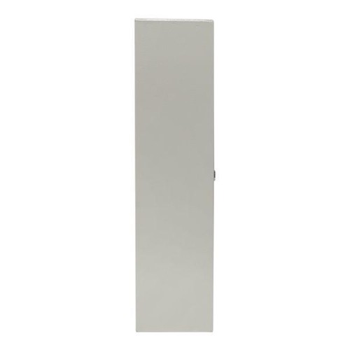 Щит ЩРН-36 IP31 (480х300х120) Basic EKF mb21-36-bas