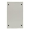 Щит ЩРН-36 IP31 (480х300х120) Basic EKF mb21-36-bas