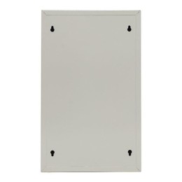 Щит ЩРН-36 IP31 (480х300х120) Basic EKF mb21-36-bas