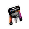 Лампа светодиодная KOSMOS premium 3Вт JDR E14 230В 3000К Космос KLED3wJDR230vE1427