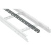 Разделитель для лотка H=35мм L2000 HDZ IEK CLM50D-RP-035-20-HDZ