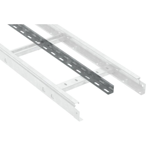 Разделитель для лотка H=35мм L2000 HDZ IEK CLM50D-RP-035-20-HDZ
